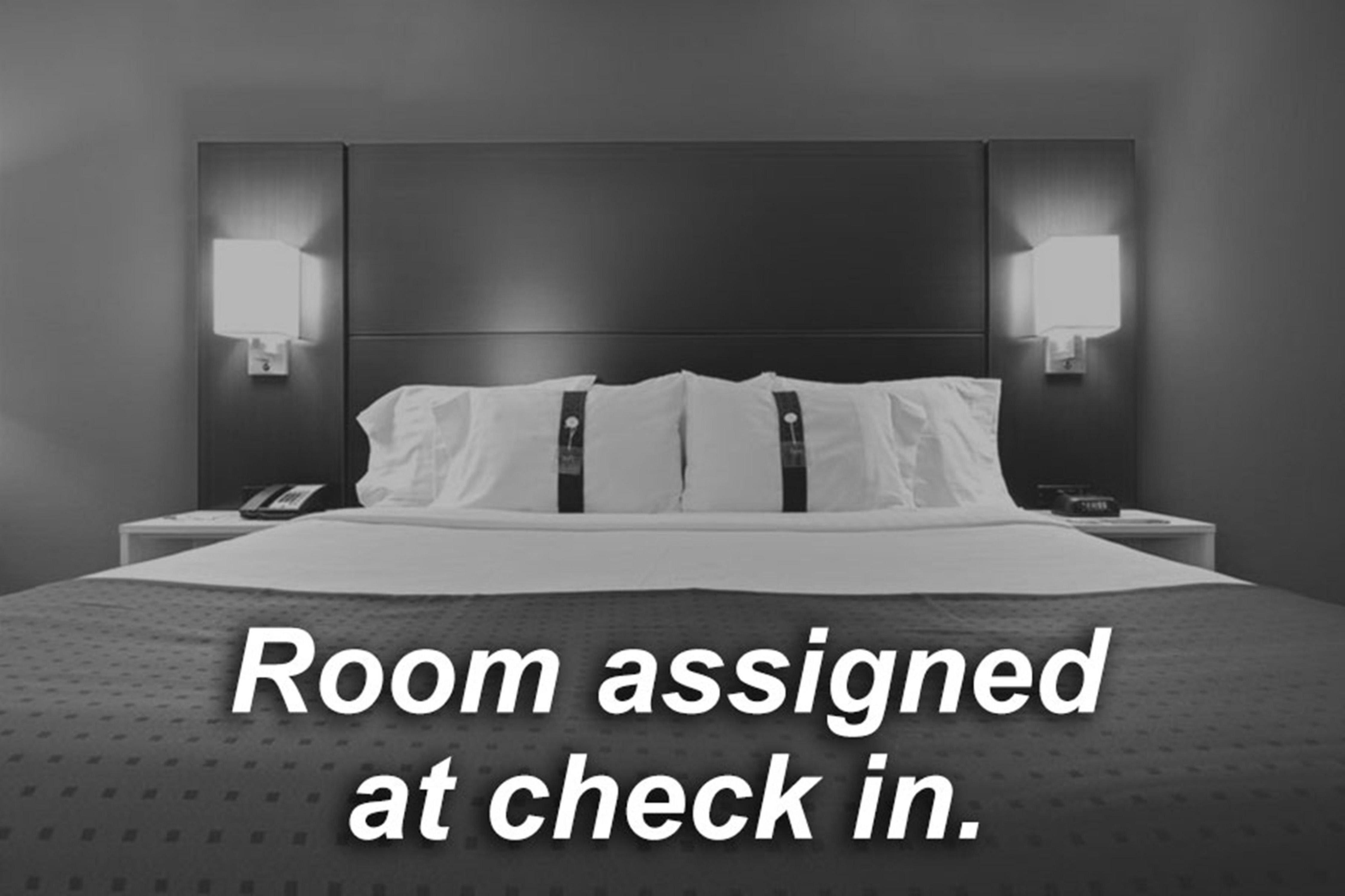 Holiday Inn Christiansburg Blacksburg By Ihg Zewnętrze zdjęcie