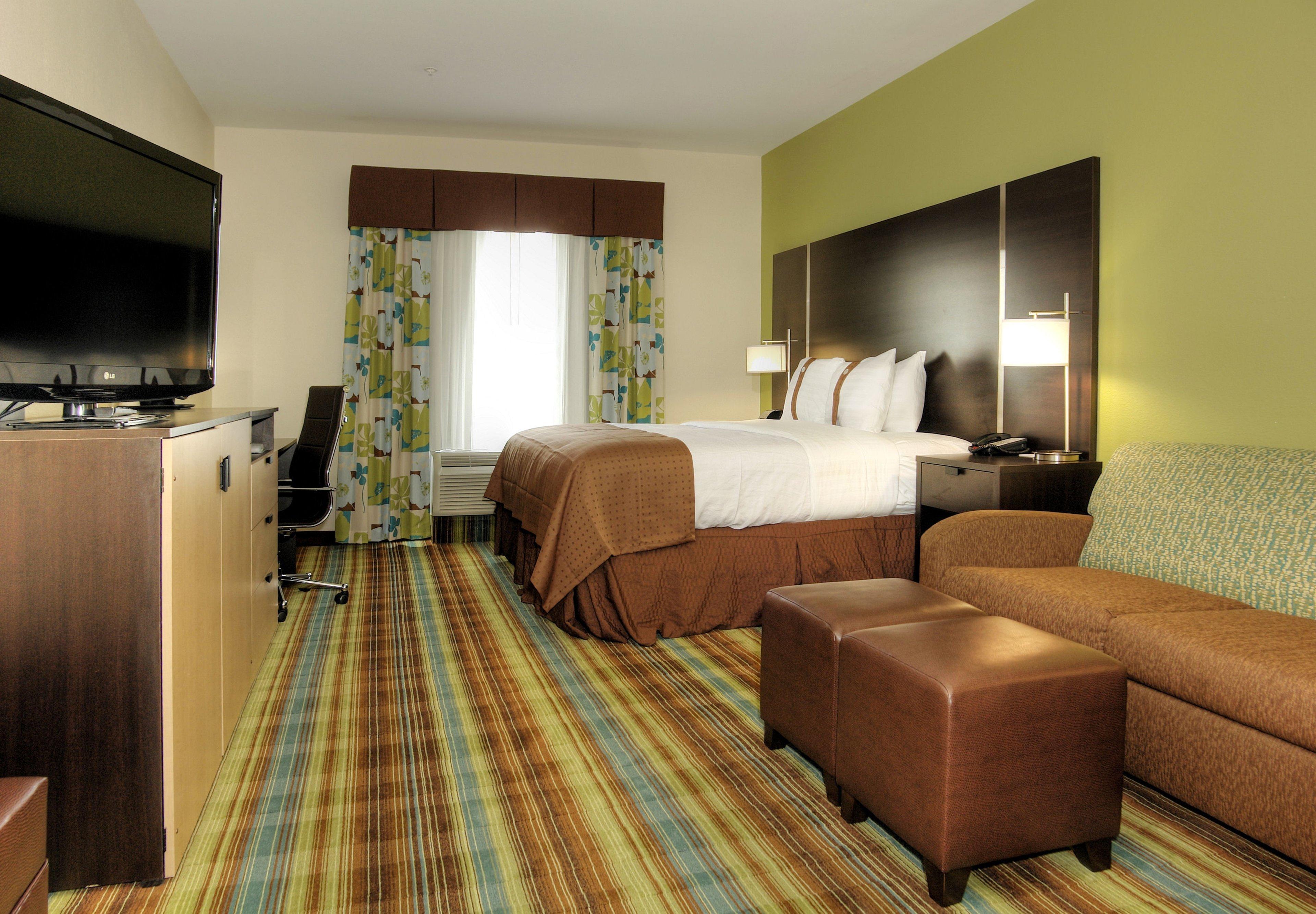 Holiday Inn Christiansburg Blacksburg By Ihg Zewnętrze zdjęcie