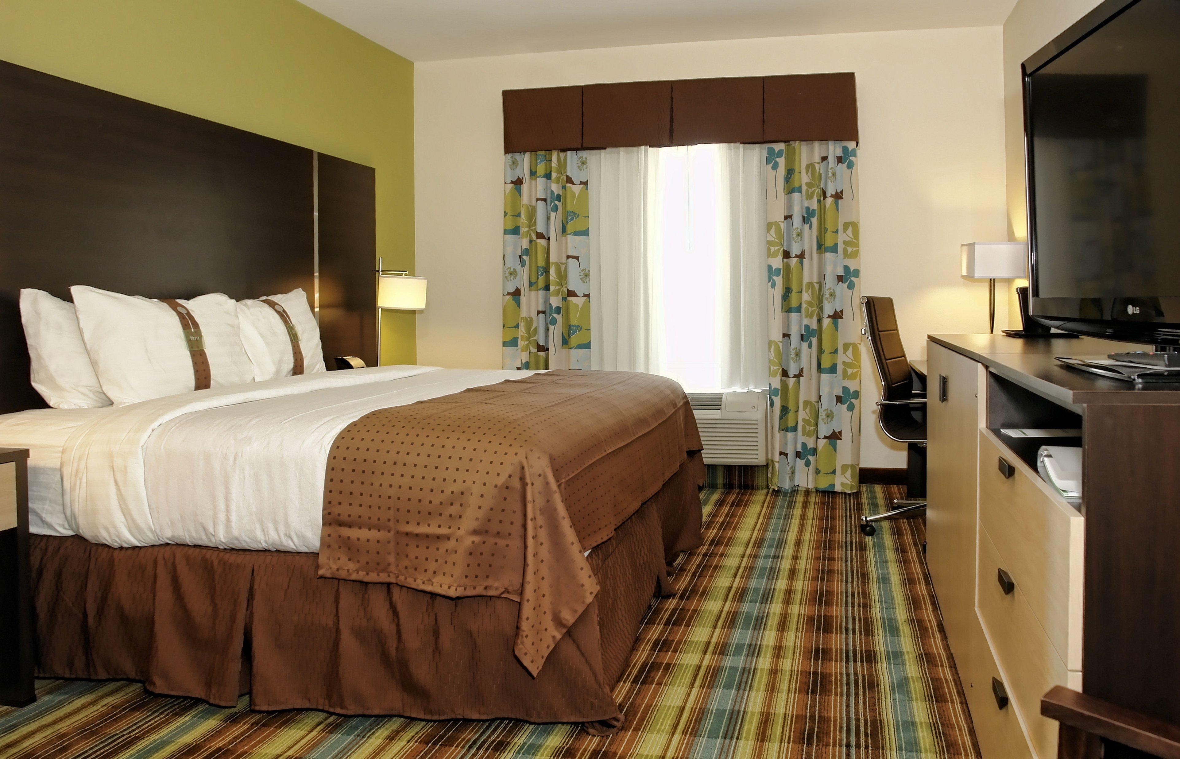 Holiday Inn Christiansburg Blacksburg By Ihg Zewnętrze zdjęcie