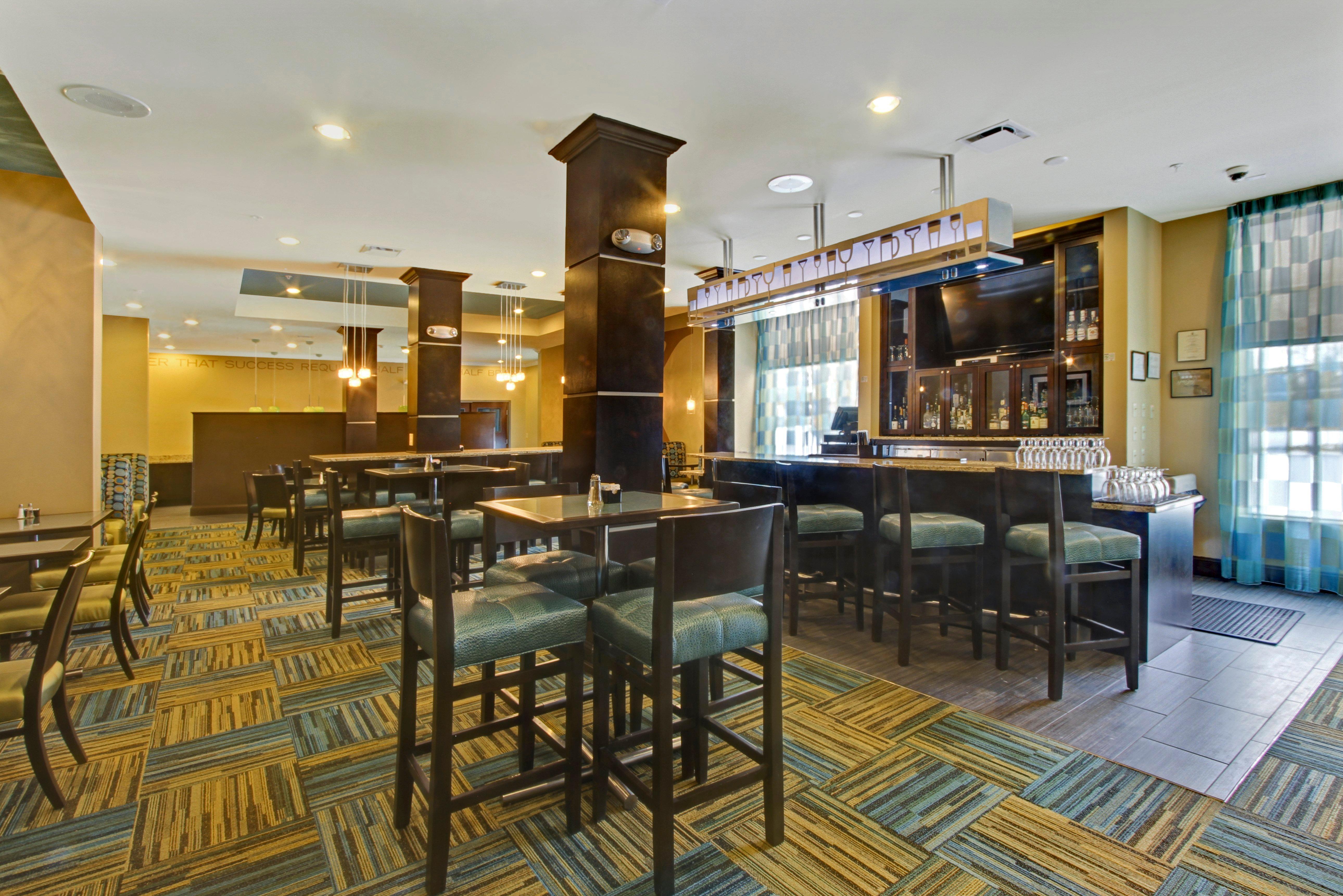 Holiday Inn Christiansburg Blacksburg By Ihg Zewnętrze zdjęcie