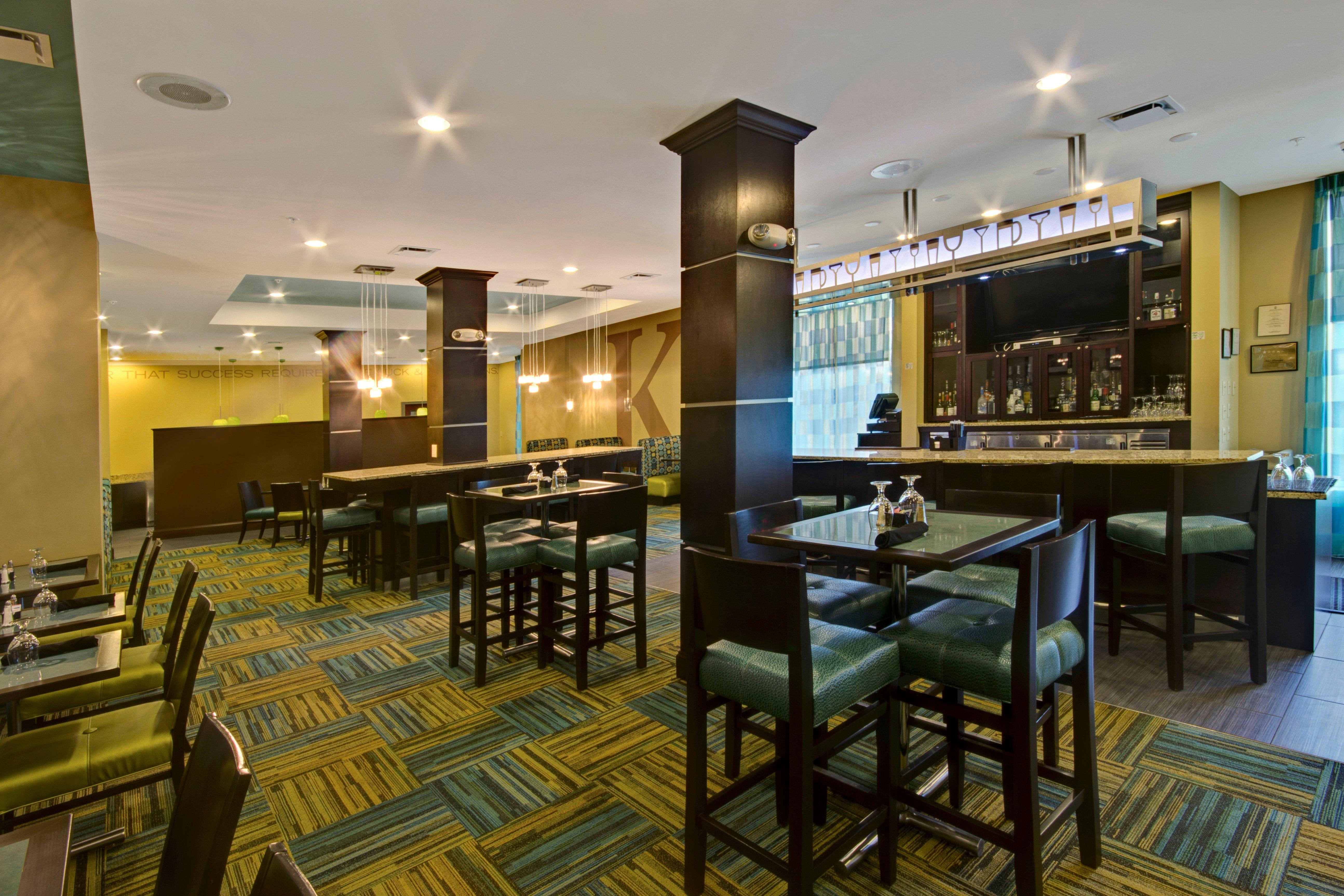 Holiday Inn Christiansburg Blacksburg By Ihg Zewnętrze zdjęcie