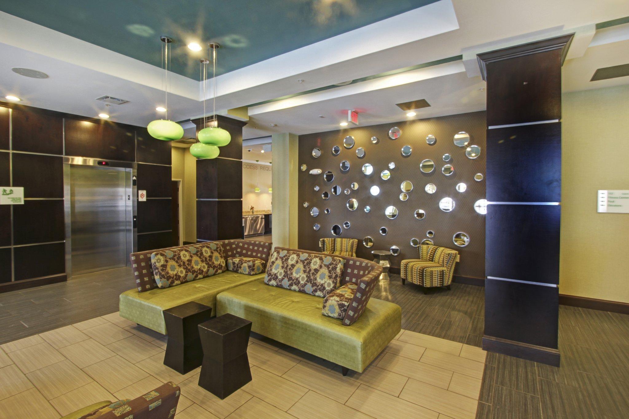 Holiday Inn Christiansburg Blacksburg By Ihg Zewnętrze zdjęcie