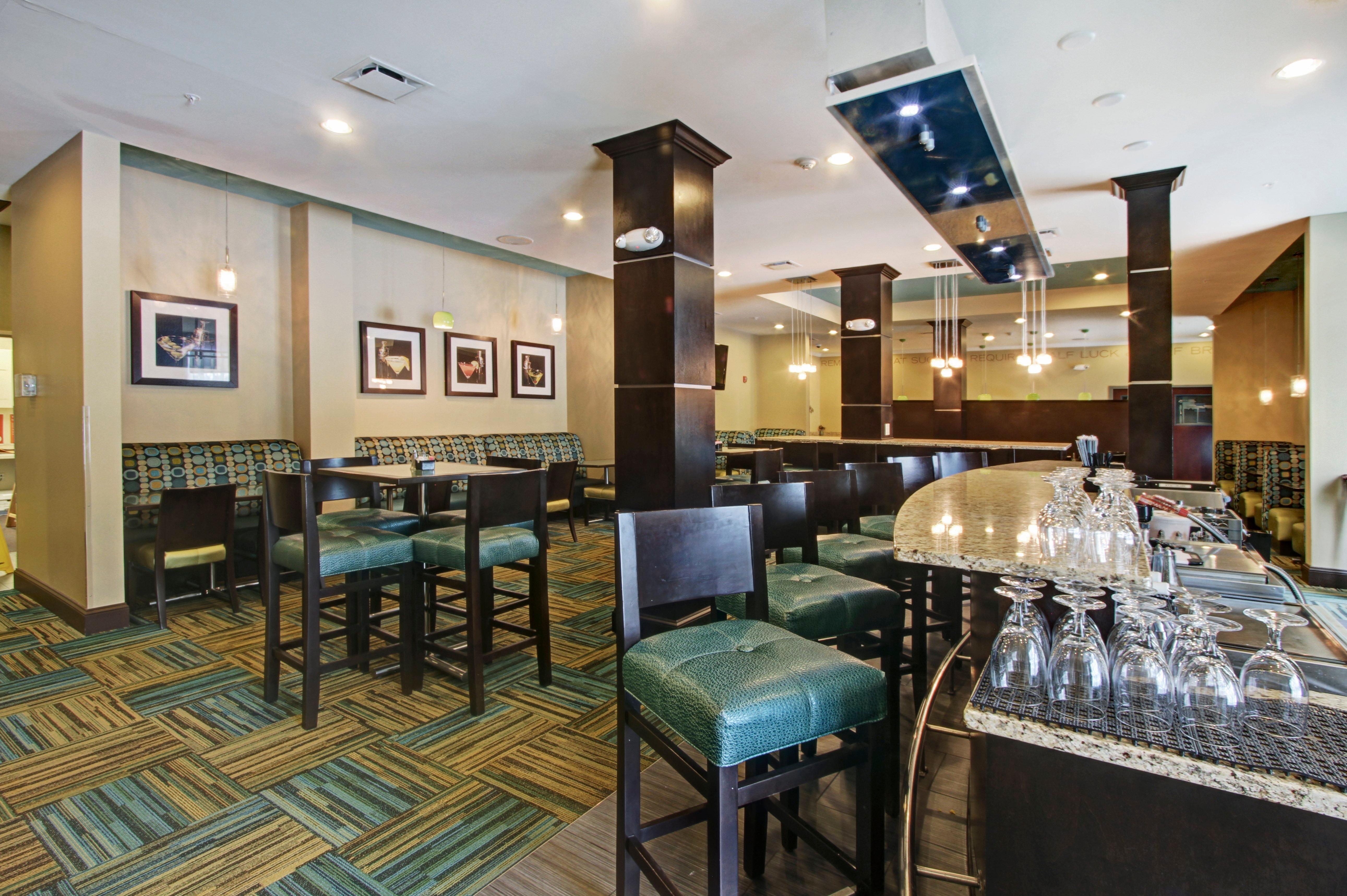 Holiday Inn Christiansburg Blacksburg By Ihg Zewnętrze zdjęcie
