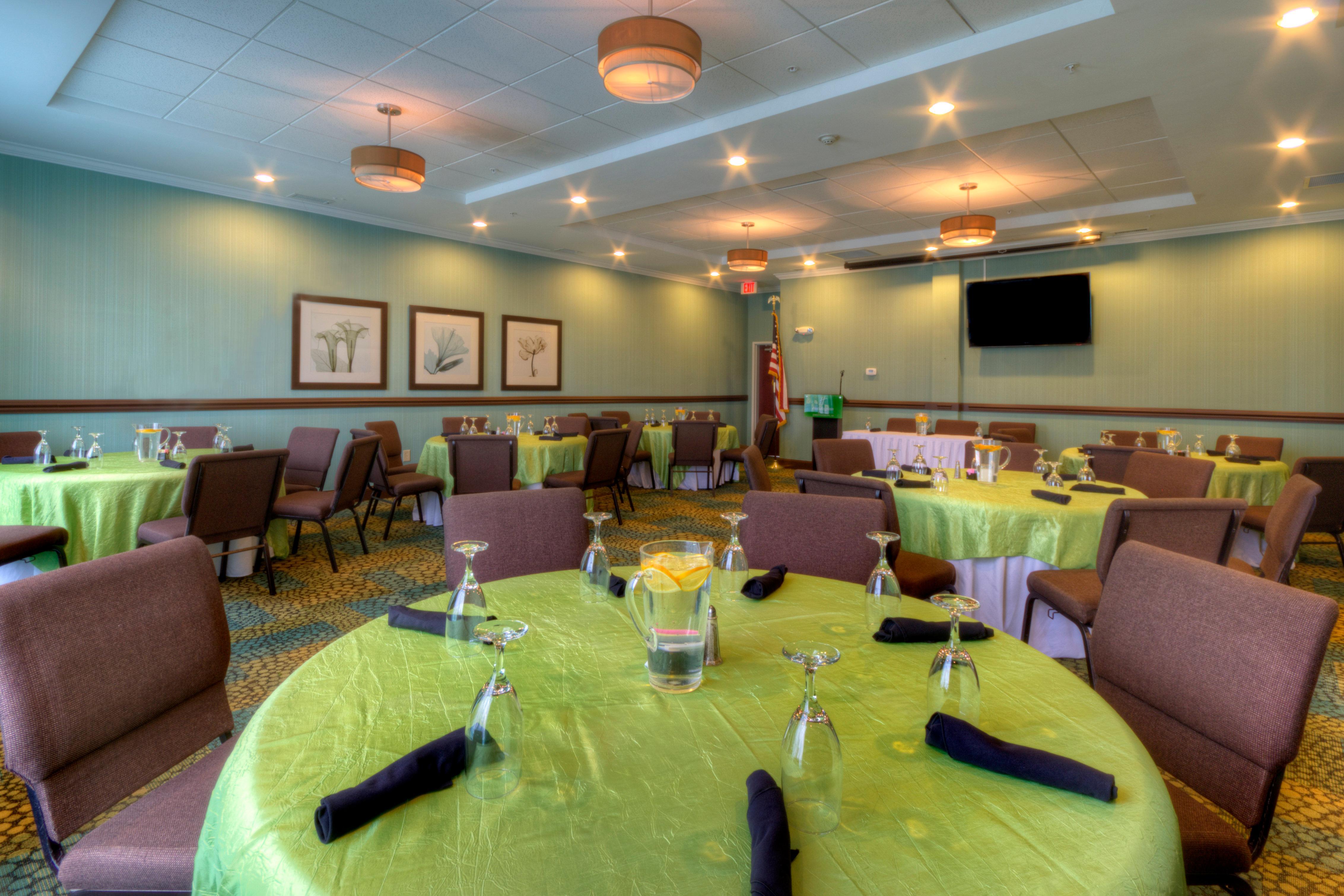 Holiday Inn Christiansburg Blacksburg By Ihg Zewnętrze zdjęcie